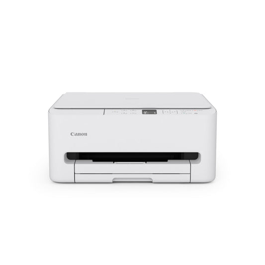 PIXMA TS5570