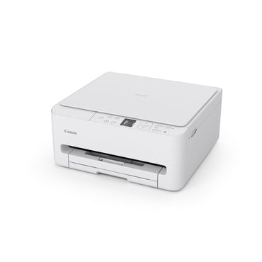 PIXMA TS5570
