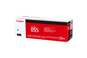 Cartridge 055