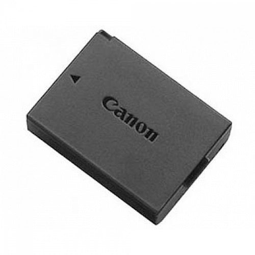 Canon Battery Pack LP-E10