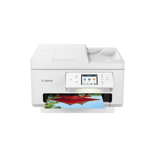 PIXMA TS7770A