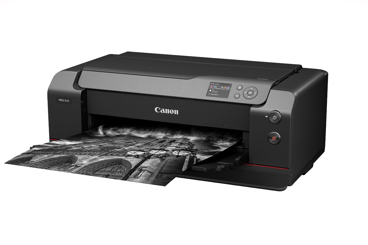 imagePROGRAF PRO-510