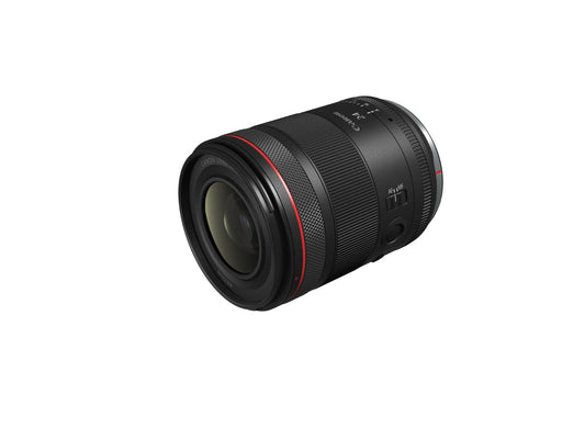 RF24mm f/1.4L VCM