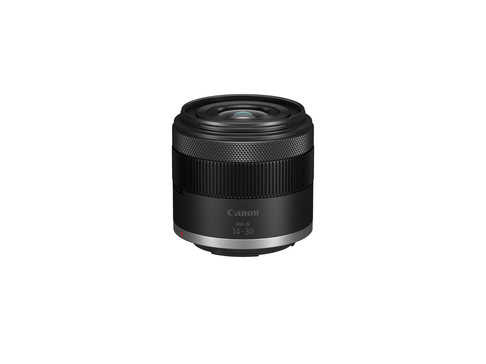 RF-S14-30mm f/4-6.3 IS STM PZ (Black) – Canon Singapore