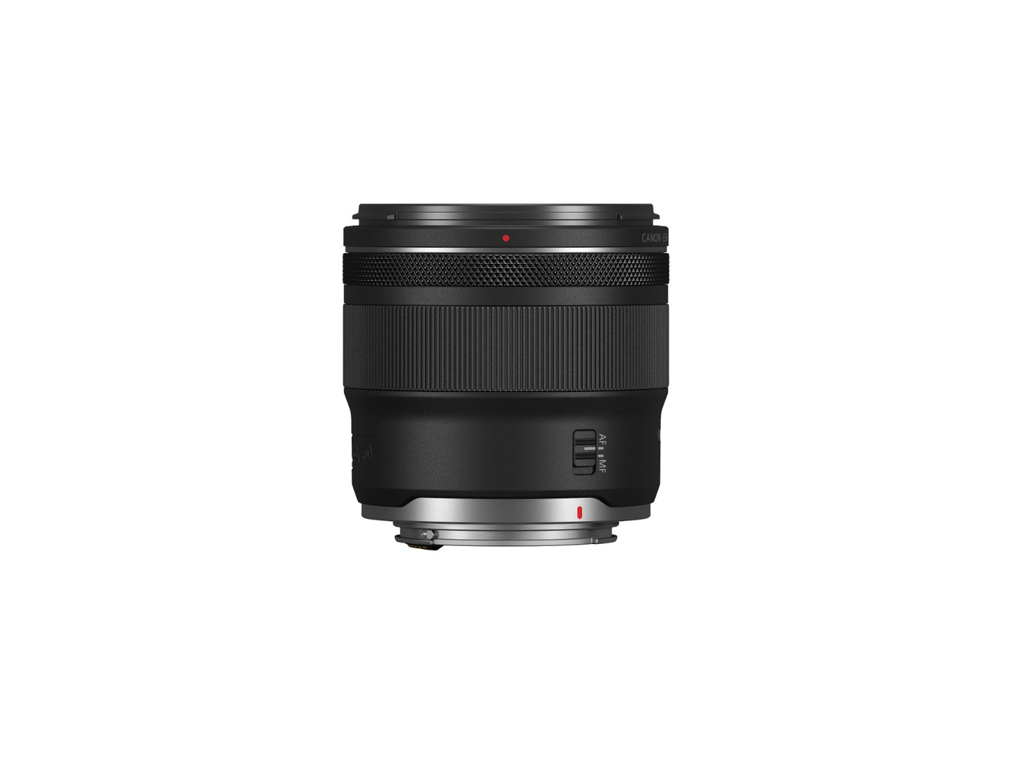 RF45mm f/1.2 STM