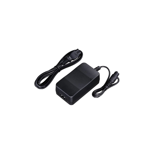 AC Adapter AC-E6N