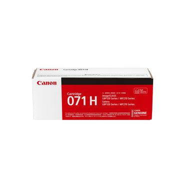 Cartridge 071