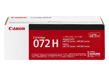 Cartridge 072