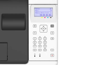 imageCLASS LBP647Cdw