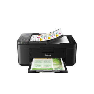 PIXMA E4570