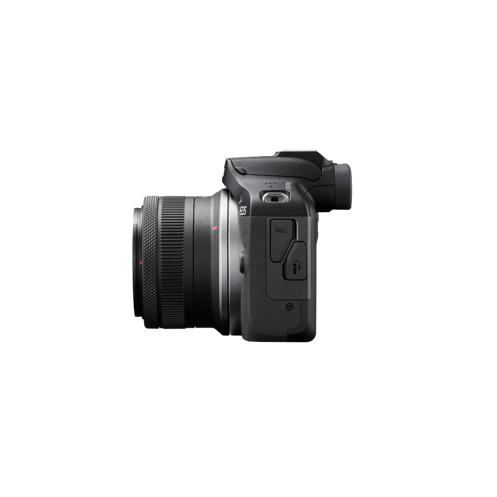 EOS R100