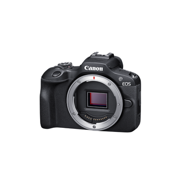 EOS R100