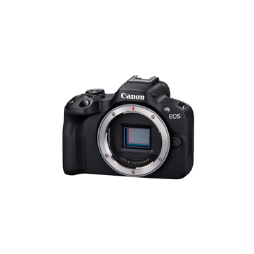 EOS R50