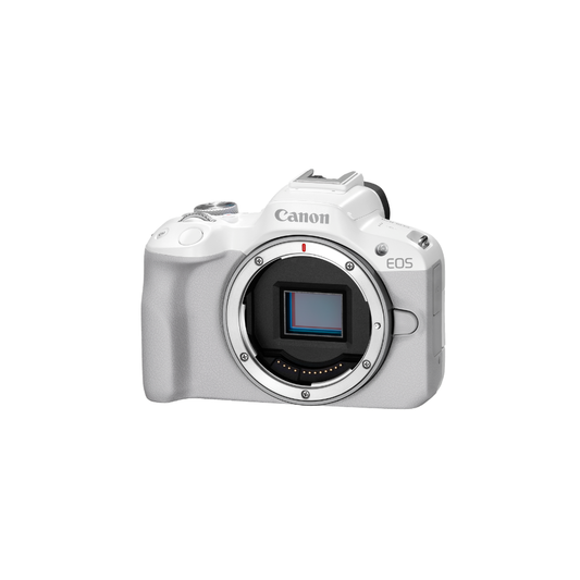 EOS R50
