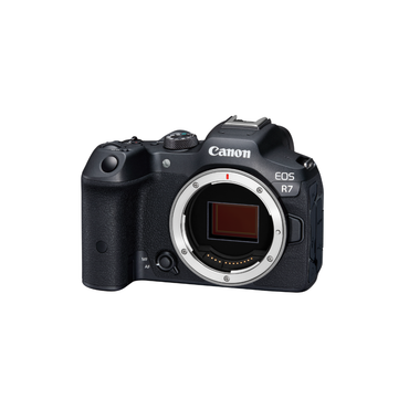 EOS R7