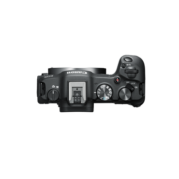 EOS R8