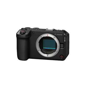 EOS R6 V (Pre-Order)