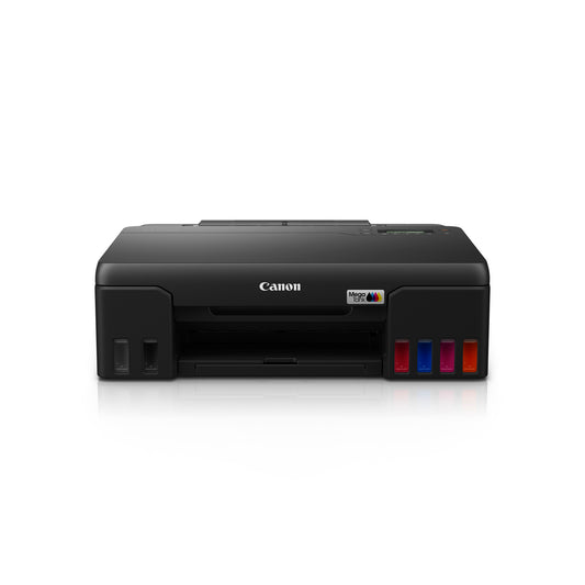 MegaTank G570