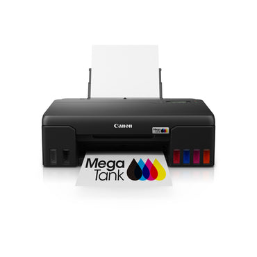 MegaTank G570