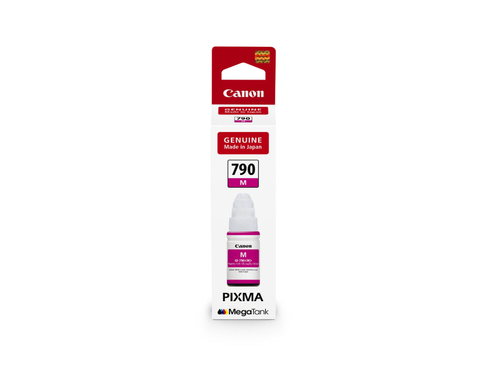 Canon GI-790
