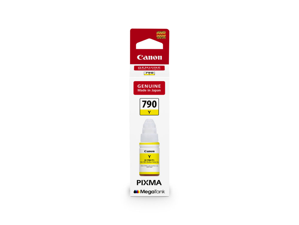 Canon GI-790