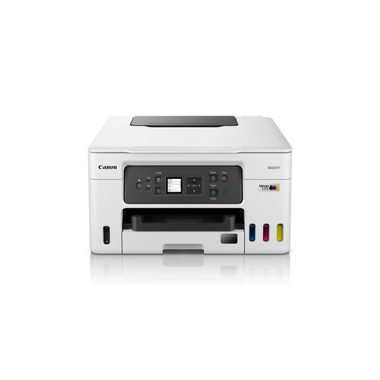 MegaTank GX3070