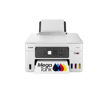 MegaTank GX3070