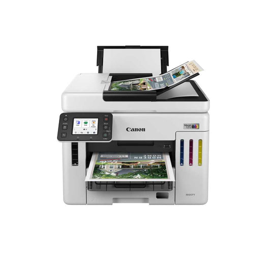 MegaTank GX7170