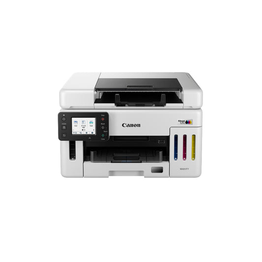 MegaTank GX6570