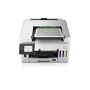 MegaTank GX6570