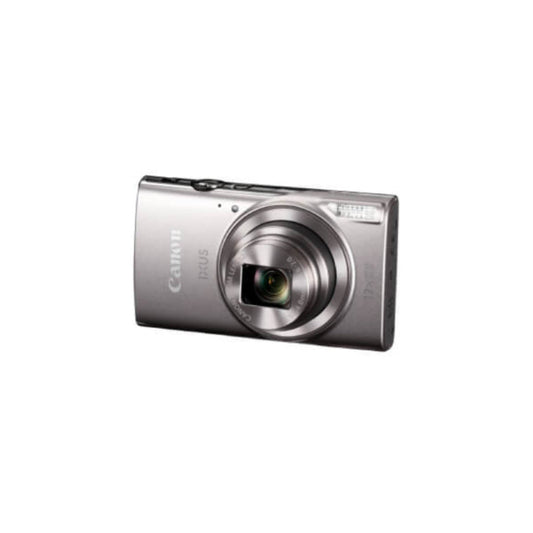IXUS 285 HS A