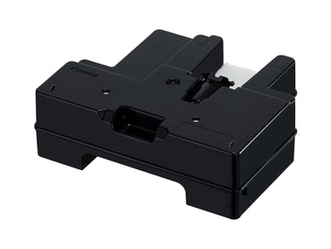 Maintenance Cartridge