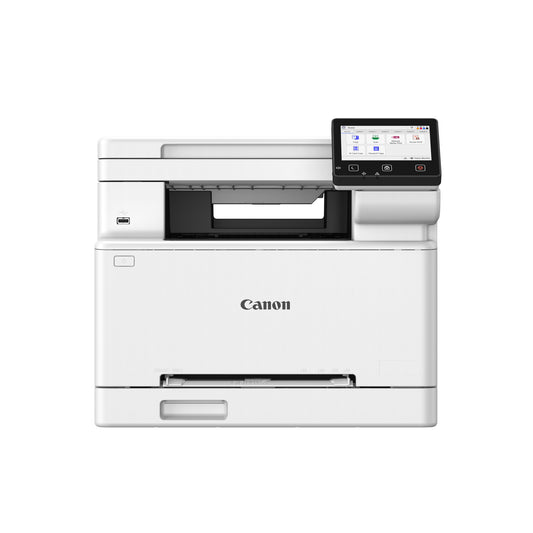 imageCLASS MF662Cdw