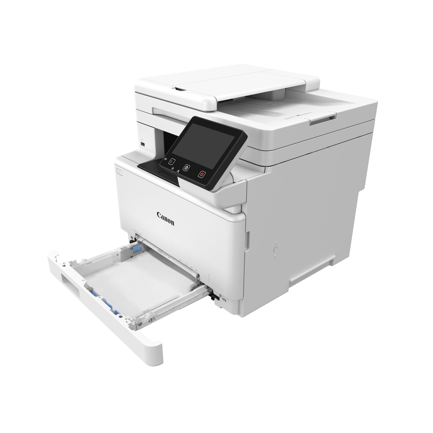 imageCLASS MF667Cx