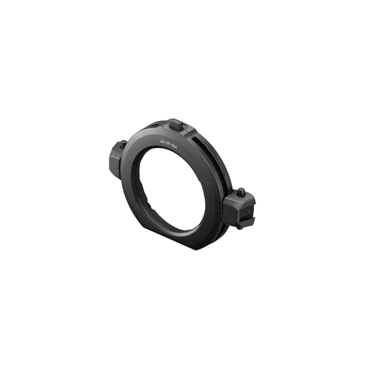 Macro Lite Adapter Set AD-M1