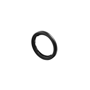 Macro Lite Adapter Set AD-M1