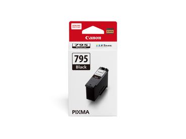 Cartridge PG-795