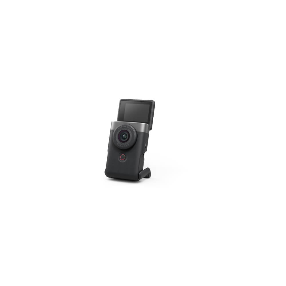 PowerShot V10