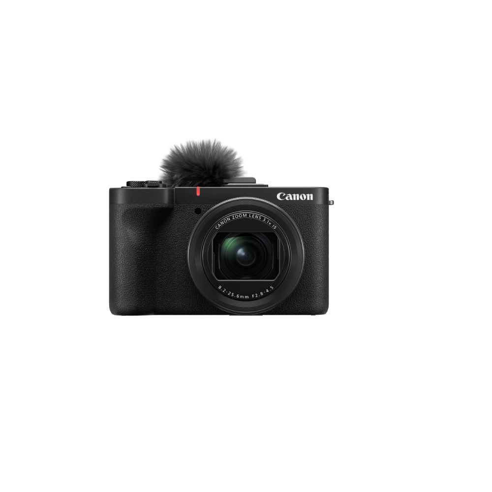 PowerShot V1