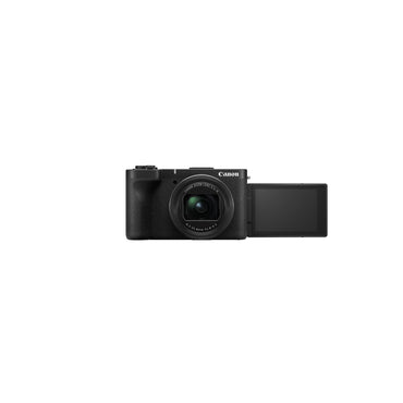 PowerShot V1