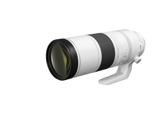 RF200-800mm f/6.3-9 IS USM