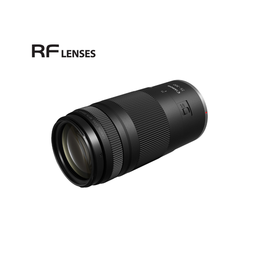 RF75-300mm f/4-5.6