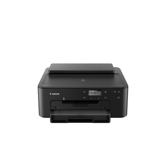 PIXMA TS707A