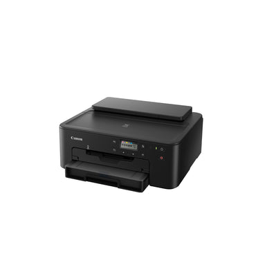 PIXMA TS707A
