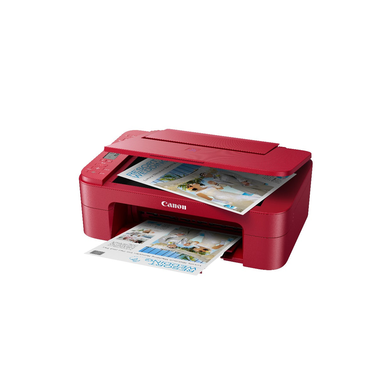 PIXMA E3370