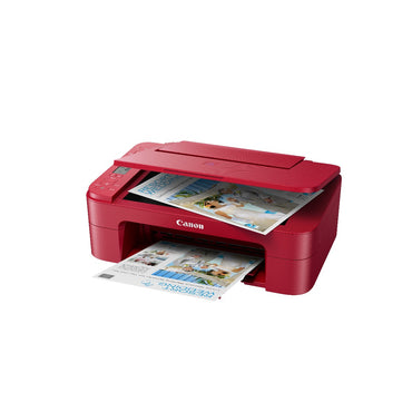 PIXMA E3370