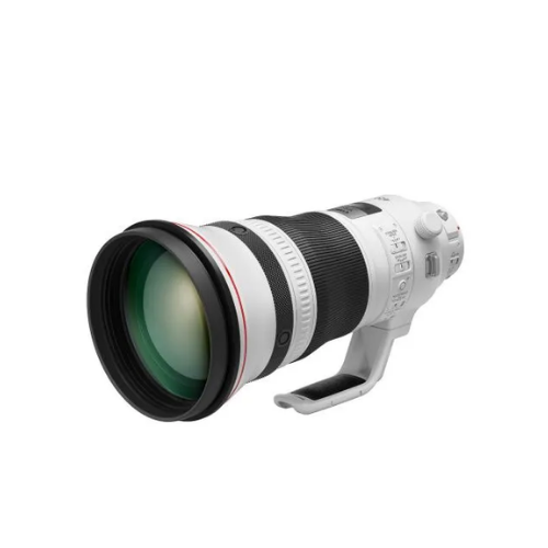 EF400mm f/2.8L IS III USM