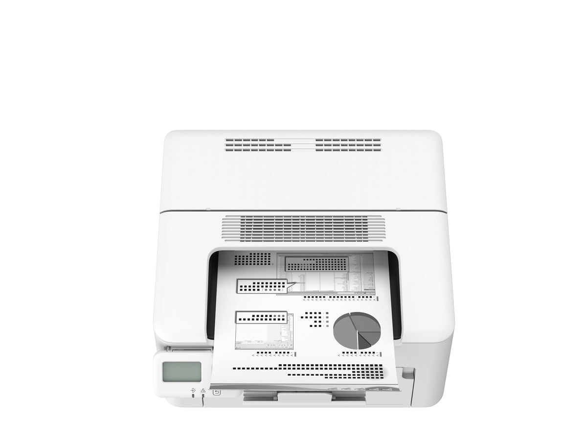imageCLASS LBP122dw II