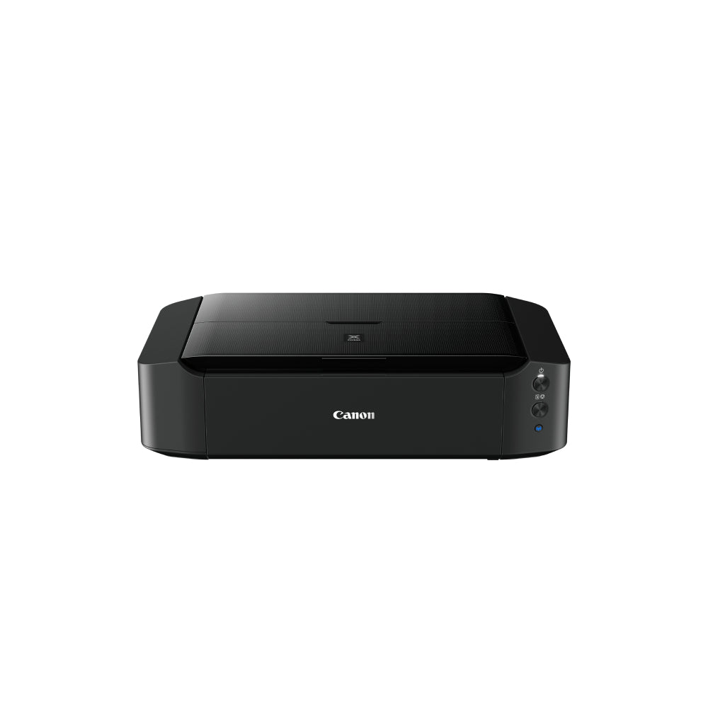 PIXMA iP8770