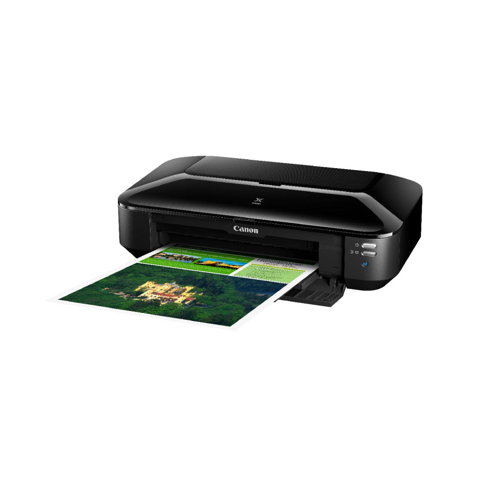 PIXMA iX6870